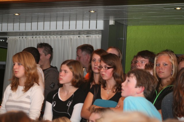 playbackshow2007 (54).jpg